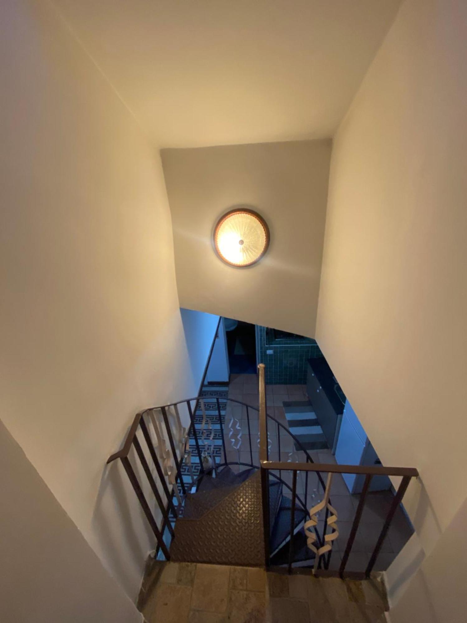 B&B Con Cucina La Ninfea กัลตาจีโรเน ภายนอก รูปภาพ
